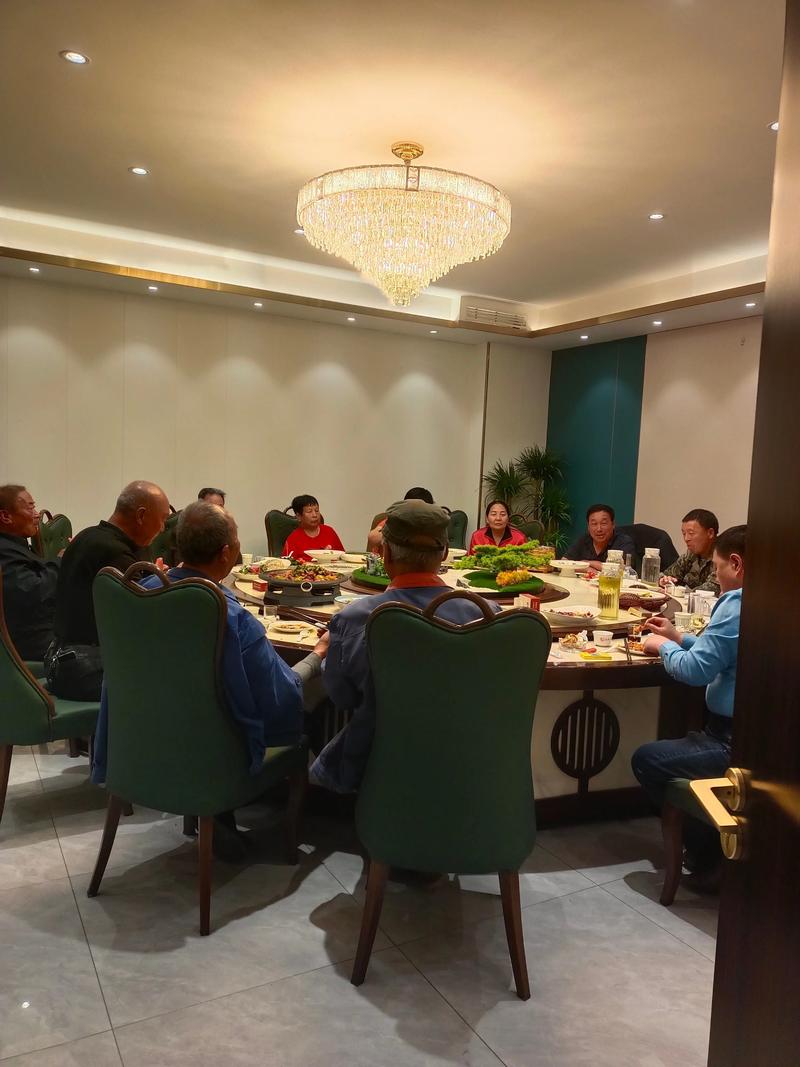 深圳巴兰塔酒店：商务出行的温馨港湾